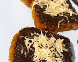 Foto langkah ke 12 dari resep Pisang Nugget.