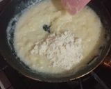 Foto langkah ke 3 dari resep (631) Mac n Cheese.