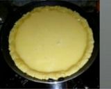 Foto langkah ke 6 dari resep Pie Susu Teflon.