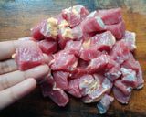 Foto langkah ke 1 dari resep Soto daging Betawi.