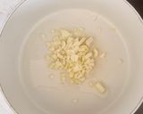 Pas rețetă Ciorbă de perișoare cu afumatură și smântână 2 fotografie