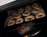 Foto del paso 4 de la receta: Rosquitas Caseras sin Huevo ni Manteca