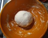 Foto del paso 4 de la receta: Pan de trigo