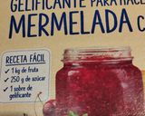 Foto del paso 7 de la receta: Mermelada de naranja amarga o dulce casera