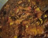 टमाटर का आचार (tamatar ka achar recipe in Hindi) रेसिपी चरण 4 फोटो