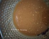 Foto langkah ke 2 dari resep Sambal Petis KW.