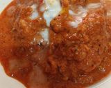 ગોભી મુસલ્લમ(Gobi musallam Recipe in Gujarati) રેસીપી સ્ટેપ8ફોટો