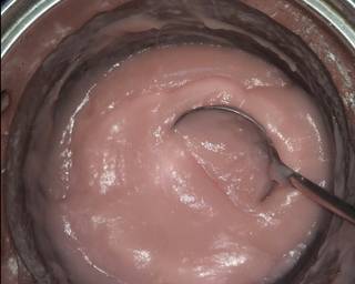 Cendol Blackpink #SiapRamadhan - Step 1