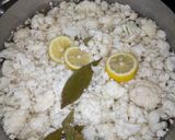 صورة لخطوة 1 من وصفة غراتان شوفلوغ