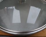Chia magos rizskása recept fázis 4 fotója