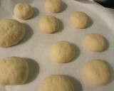 Foto del paso 8 de la receta: Berlinesas