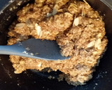 Foto del paso 4 de la receta: Galletas nussecken