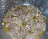 Foto del paso 2 de la receta: Pinchos morunos
