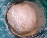 Almás sütemény recept fázis 1 fotója