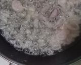 Foto langkah ke 2 dari resep Sambal Tahu Petis Homemade.