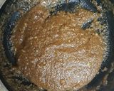 A picture of step 11 of Halwasan.