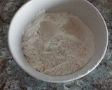 Foto del paso 2 de la receta: Tortitas americanas