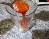 Foto del paso 5 de la receta: Lentejas con chorizo en 18 minutos