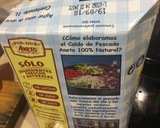 Foto del paso 7 de la receta: Marmite o marmitako de bonito (receta Vasco-Santoñesa)