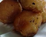 Foto langkah ke 8 dari resep Gethuk Goreng.