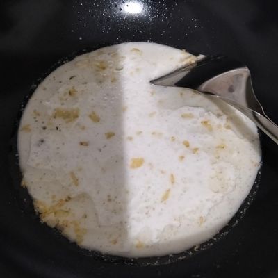 Langkah 2