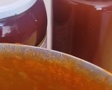 Foto del paso 12 de la receta: Mermelada de mosqueto