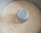 Foto del paso 1 de la receta: Torta de yogurt