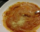 Foto del paso 5 de la receta: Polenta a la portuguesa