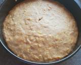 Upside Down Banana Bread recipe step 7 photo