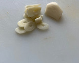 Foto del paso 3 de la receta: Lubina al horno