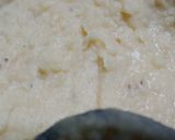 Foto del paso 2 de la receta: Ñoquis a la Valentina