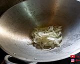 Foto langkah ke 3 dari resep Kepiting Saus Padang Ala Ummu Nadhira.