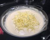 Une image de l'étape 5 de Coquilles St-Jacques.