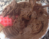 Foto del paso 4 de la receta: Ganache de chocolate con leche