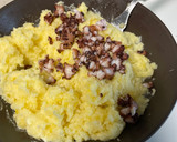 Foto del paso 4 de la receta: Ensaladilla de pulpo