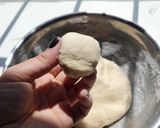 Foto del paso 3 de la receta: Rapiditas
