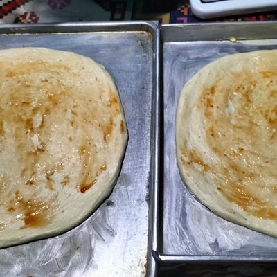 Langkah 3