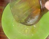 Foto langkah ke 3 dari resep Jelly kue pie.
