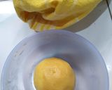 Foto langkah ke 3 dari resep Bolen Pisang (Ide Jualan).