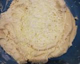 Foto langkah ke 3 dari resep Stik gabus/stik keju takaran sendok.