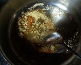 A picture of step 1 of Apple pie cookies 🍎🫓.