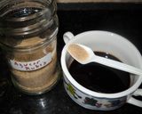 Foto del paso 4 de la receta: Bifecitos en reducción de salsa de soja