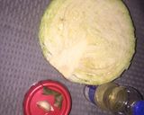 Foto del paso 1 de la receta: Chucrut casero 😋