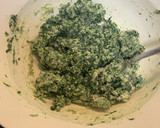 Foto del paso 3 de la receta: Strangolapreti o malfatti