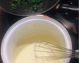 Canelloni recept fázis 3 fotója