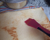 Foto del paso 7 de la receta: Brazo gitano de Nutella