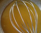 Hình bước làm 6 của món Sarawak Butter Buns