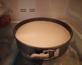 Foto del paso 7 de la receta: Cheesecake Frío de Membrillo