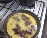 Foto del paso 4 de la receta: Los tres pasos de la morcilla