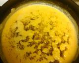 Cheesy scalloped potatoes recipe step 5 photo